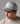 Beechfield Ultimate 5 Panel Cap