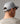 Beechfield Ultimate 5 Panel Cap