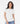Bella Ladies Relaxed Jersey T-Shirt