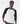 Canvas Unisex 3/4 Sleeve Baseball T-Shirt