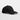 Beechfield Team Sports-Tech Cap - B195R
