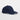 Beechfield Team Sports-Tech Cap - B195R