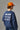 Beechfield Athleisure 6 Panel Cap - B20
