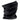 Beechfield Morf® Original - B900