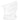 Beechfield Morf® Original - B900