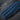 Beechfield Morf® Merino Wool Snood - B916