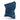 Beechfield Morf® Merino Wool Snood - B916