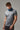 Beechfield Morf® Merino Wool Snood - B916