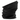 Beechfield Morf® Suprafleece® - B920