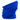 Beechfield Morf® Suprafleece® - B920