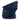 Beechfield Morf® Suprafleece® - B920