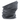 Beechfield Morf® Suprafleece® - B920