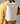 BagBase Simplicity Roll-Top Backpack Lite - BG871