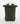 BagBase Simplicity Roll-Top Backpack Lite - BG871