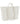 BagBase Simplicity Tote Bag - BG873