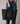 BagBase Simplicity Tote Bag - BG873