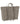 BagBase Simplicity Tote Bag - BG873