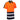 Supertouch Essentials Hi-Vis Eco Coolair Polo Shirt