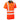 Supertouch Essentials Hi-Vis Eco CoolMax Polo
