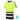 Supertouch Essentials Hi Vis Eco CoolAir T-Shirt