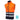 Supertouch Essentials Hi Vis Eco Coolair Softshell Gilet