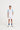 AWDis Kids Cool Contrast T-Shirt - JC003