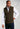 Brook Taverner Cincinnati Fleece Gilet