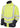 PULSAR® PROTECT Two Tone Softshell Jacket Yellow/Navy
