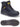 DEWALT Douglas Waterproof Safety Boots