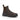Xpert Defiant S3 Safety Dealer Boot Brown