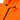 Supertouch Essentials Hi-Vis Eco Orange/Navy Hooded Softshell Jacket