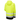 Supertouch Essentials Hi-Vis Eco Yellow/Navy Hooded Softshell Jacket