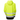 Supertouch Essentials Hi-Vis Eco Yellow/Navy Hooded Softshell Jacket
