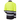 Supertouch Essentials Hi-Vis Eco Yellow/Navy CoolAir Long Sleeve Polo
