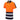 Supertouch Essentials Hi-Vis Eco Coolair Polo Shirt