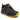 DEWALT Fargo Lightweight Safety Trainers