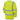 Supertouch Hi Vis Long Sleeved Executive Vest