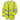 Supertouch Hi Vis Long Sleeved Executive Vest