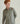 Front Row Casual Long Sleeve Shirt