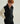Front Row Recycled Sherpa Gilet