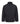 Front Row 1/2 Zip Micro Fleece