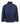 Front Row 1/2 Zip Micro Fleece