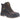 **CLEARANCE** Stanley Berkeley Full Safety Boot