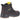 **CLEARANCE** Stanley Berkeley Full Safety Boot