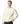 Gildan Gildan Hammer Maxweight Crew Sweatshirt
