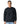Gildan Gildan Hammer Maxweight Crew Sweatshirt