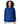 Gildan Gildan Hammer Maxweight Crew Sweatshirt