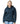 Gildan Hammer Maxweight Hooded Sweatshirt