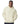 Gildan Hammer Maxweight Hooded Sweatshirt