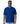 Gildan Hammer® Maxweight adult t-shirt